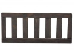 Serta Toddler Guardrail (705725) Convert Your Crib