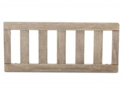 Serta Toddler Guardrail (705725) Convert Your Crib