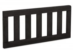 Serta Toddler Guardrail (705725) Convert Your Crib