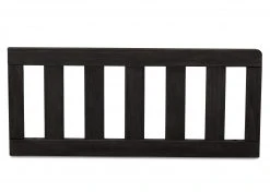 Serta Toddler Guardrail (705725) Convert Your Crib