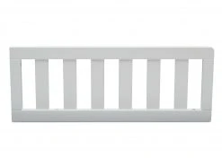 Serta Convert Your Crib Daybed/Toddler Guardrail Kit (706725)