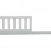 Serta Convert Your Crib Daybed/Toddler Guardrail Kit (706725)