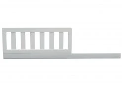 Serta Convert Your Crib Daybed/Toddler Guardrail Kit (706725)