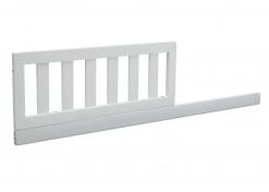 Serta Convert Your Crib Daybed/Toddler Guardrail Kit (706725)