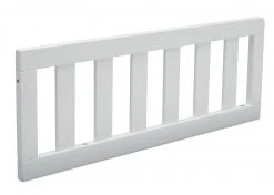 Serta Convert Your Crib Daybed/Toddler Guardrail Kit (706725)