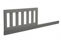 Serta Daybed/Toddler Guardrail Kit (707725) Convert Your Crib