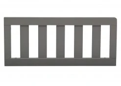 Serta Daybed/Toddler Guardrail Kit (707725) Convert Your Crib