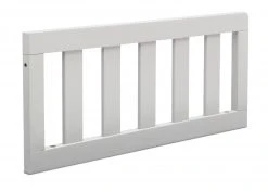 Serta Daybed/Toddler Guardrail Kit (707725) Convert Your Crib