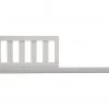 Serta Daybed/Toddler Guardrail Kit (707725) Convert Your Crib
