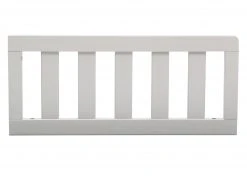 Serta Daybed/Toddler Guardrail Kit (707725) Convert Your Crib
