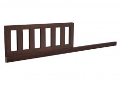 Serta Daybed/Toddler Guardrail Kit (707725) Convert Your Crib