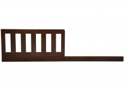 Serta Daybed/Toddler Guardrail Kit (707725) Convert Your Crib