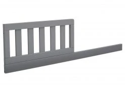 Serta Convert Your Crib Daybed/Toddler Guardrail Kit (707726)
