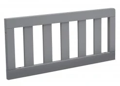 Serta Convert Your Crib Daybed/Toddler Guardrail Kit (707726)