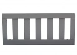 Serta Convert Your Crib Daybed/Toddler Guardrail Kit (707726)