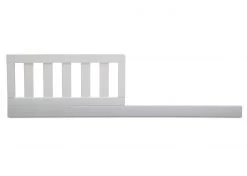 Serta Convert Your Crib Daybed/Toddler Guardrail Kit (707726)