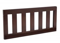 Serta Convert Your Crib Daybed/Toddler Guardrail Kit (707726)