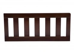 Serta Convert Your Crib Daybed/Toddler Guardrail Kit (707726)