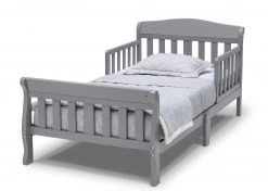Delta Children Canton Toddler Bed 39 Delta Children Canton Toddler Bed