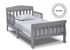 Delta Children Canton Toddler Bed 37 Delta Children Canton Toddler Bed