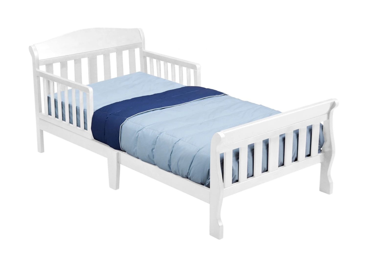 Delta Children Canton Toddler Bed 13 Delta Children Canton Toddler Bed