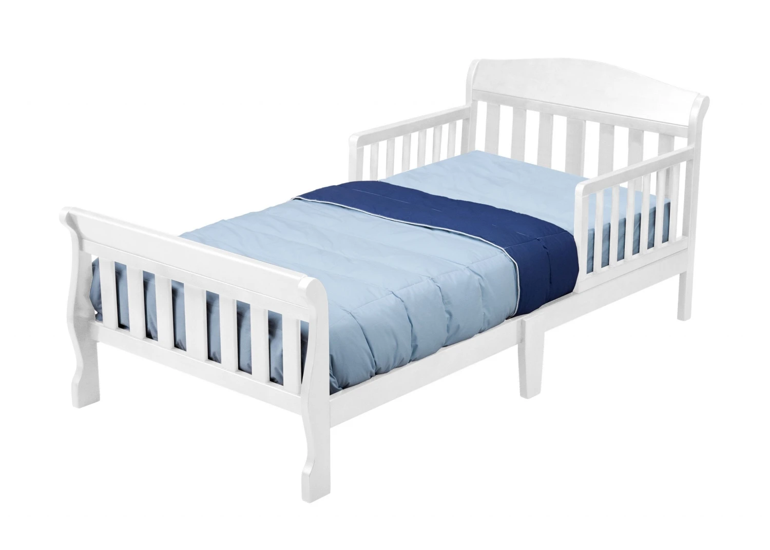 Delta Children Canton Toddler Bed 14 Delta Children Canton Toddler Bed