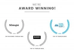 Delta Children Canton Toddler Bed 35 Delta Children Canton Toddler Bed