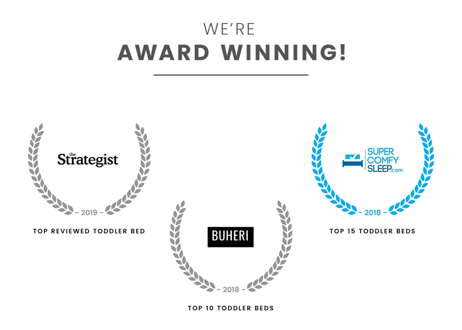 Delta Children Canton Toddler Bed 15 Delta Children Canton Toddler Bed