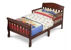 Delta Children Canton Toddler Bed 29 Delta Children Canton Toddler Bed