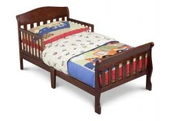 Delta Children Canton Toddler Bed 28 Delta Children Canton Toddler Bed