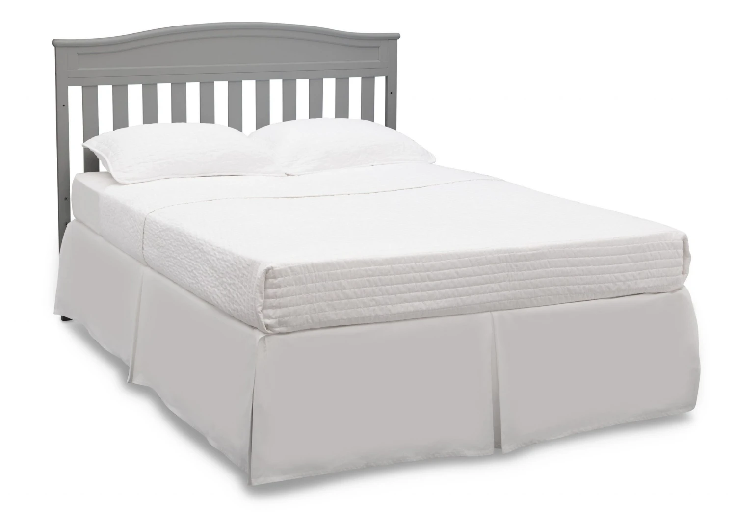 Delta Children Emery 4-in-1 Convertible Crib Baby Cribs 15 Delta Children Emery 4-in-1 Convertible Crib Baby Cribs