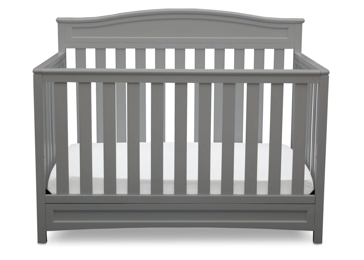 Delta Children Emery 4-in-1 Convertible Crib Baby Cribs 12 Delta Children Emery 4-in-1 Convertible Crib Baby Cribs