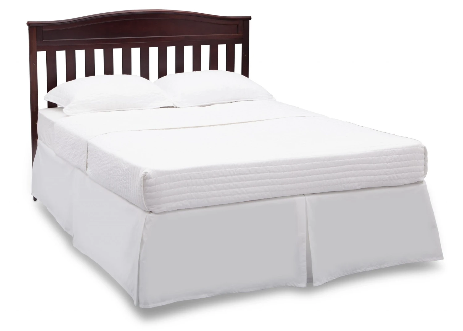 Delta Children Emery 4-in-1 Convertible Crib Baby Cribs 22 Delta Children Emery 4-in-1 Convertible Crib Baby Cribs