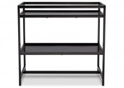 Delta Children Harbor Changing Table Dressers & Changing Tables 34 Delta Children Harbor Changing Table Dressers & Changing Tables