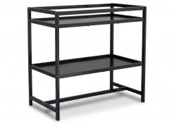 Delta Children Harbor Changing Table Dressers & Changing Tables 35 Delta Children Harbor Changing Table Dressers & Changing Tables
