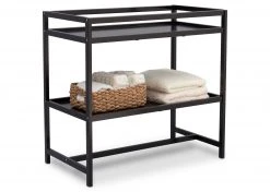 Delta Children Harbor Changing Table Dressers & Changing Tables 33 Delta Children Harbor Changing Table Dressers & Changing Tables