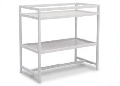 Delta Children Harbor Changing Table Dressers & Changing Tables 25 Delta Children Harbor Changing Table Dressers & Changing Tables