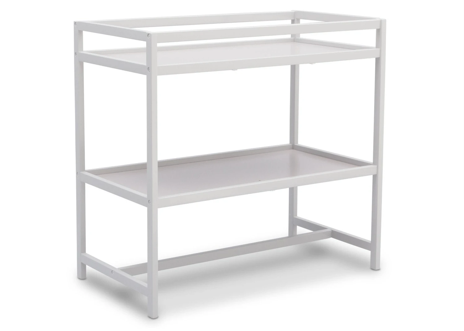 Delta Children Harbor Changing Table Dressers & Changing Tables 9 Delta Children Harbor Changing Table Dressers & Changing Tables