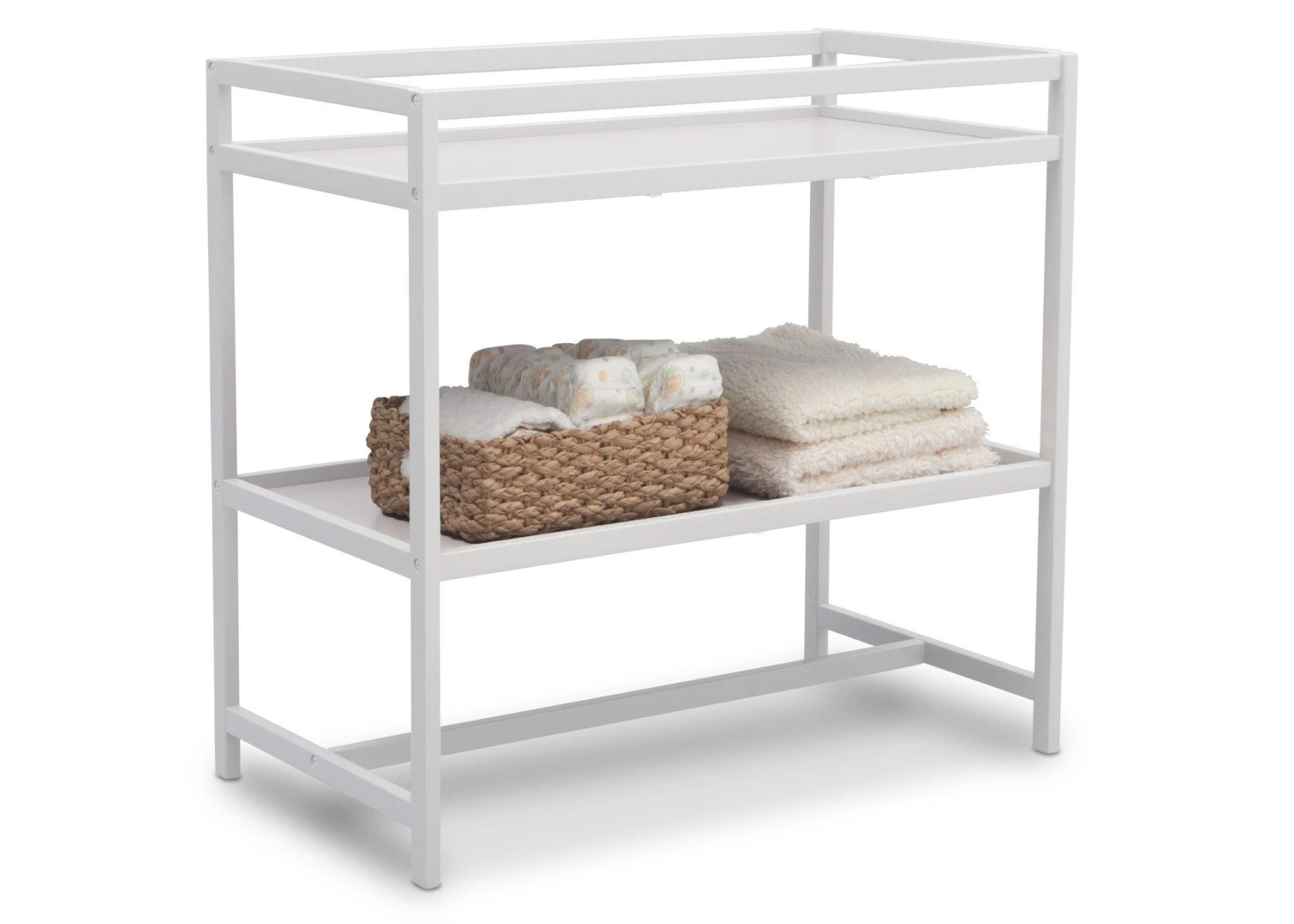 Delta Children Harbor Changing Table Dressers & Changing Tables 10 Delta Children Harbor Changing Table Dressers & Changing Tables