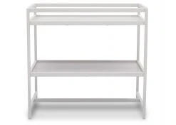 Delta Children Harbor Changing Table Dressers & Changing Tables 29 Delta Children Harbor Changing Table Dressers & Changing Tables