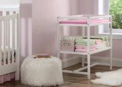 Delta Children Harbor Changing Table Dressers & Changing Tables 24 Delta Children Harbor Changing Table Dressers & Changing Tables