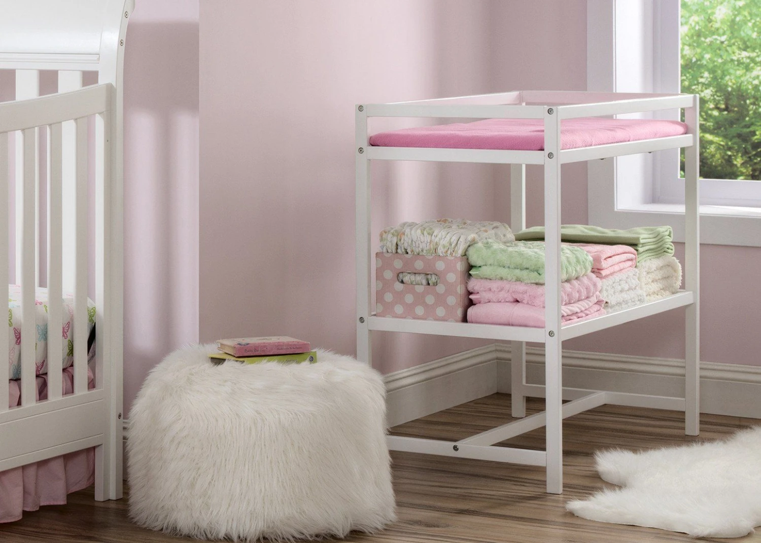 Delta Children Harbor Changing Table Dressers & Changing Tables 8 Delta Children Harbor Changing Table Dressers & Changing Tables