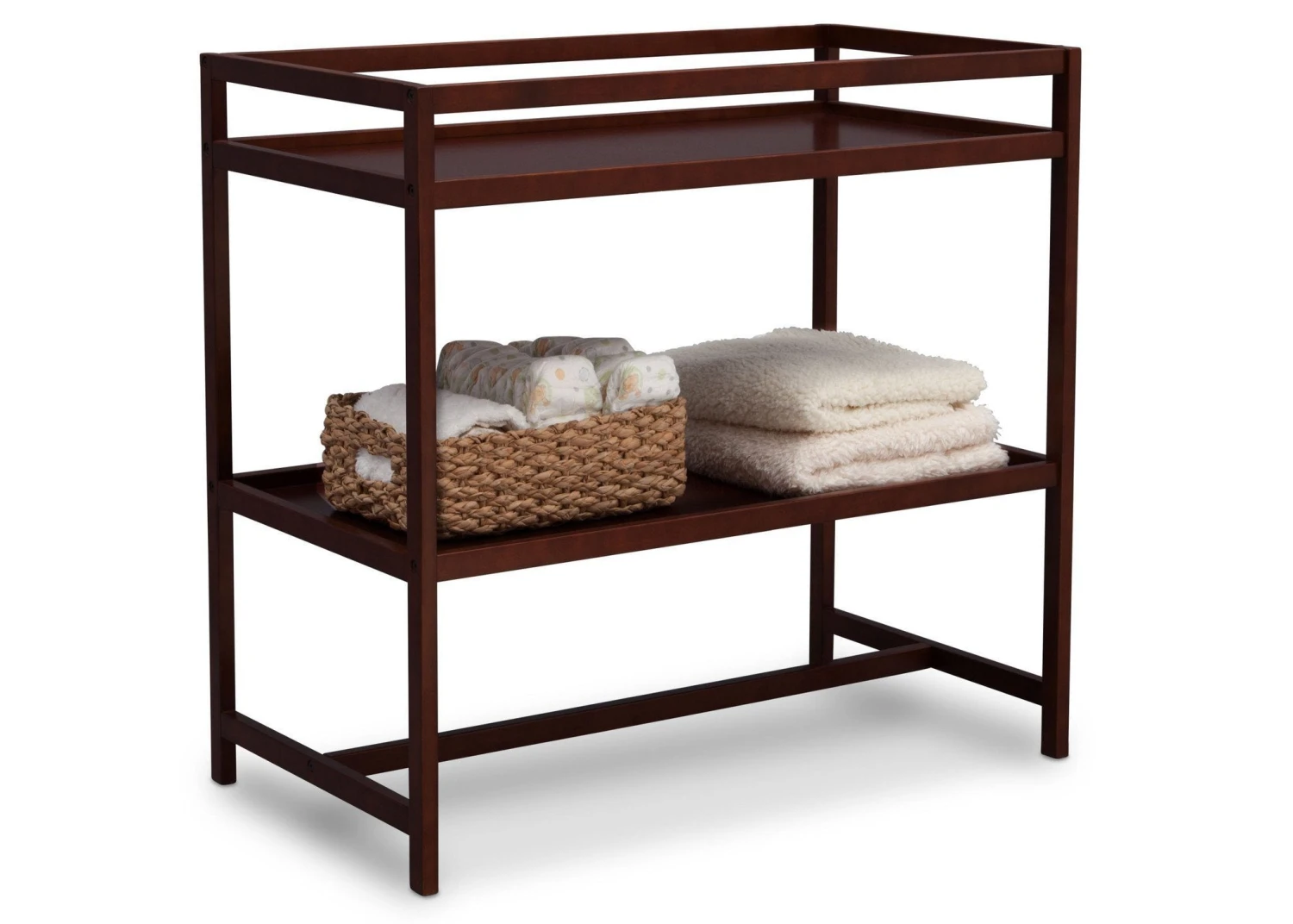 Delta Children Harbor Changing Table Dressers & Changing Tables 14 Delta Children Harbor Changing Table Dressers & Changing Tables