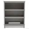 Delta Children Bookcases & Hutches Classic Bookcase/Hutch
