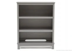 Delta Children Bookcases & Hutches Classic Bookcase/Hutch
