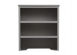 Delta Children Epic Bookcase/Hutch Bookcases & Hutches