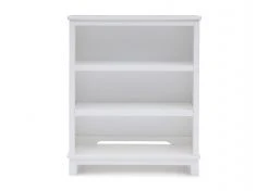Delta Children Bookcases & Hutches Classic Bookcase/Hutch