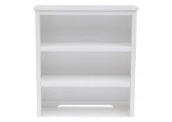 Delta Children Epic Bookcase/Hutch Bookcases & Hutches