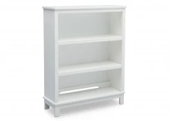 Delta Children Epic Bookcase/Hutch Bookcases & Hutches
