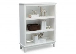 Delta Children Epic Bookcase/Hutch Bookcases & Hutches